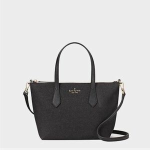 Kate Spade New York Joeley Small Bag